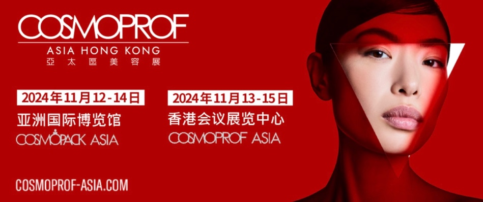 1737781281200872.jpg 图片1.jpg