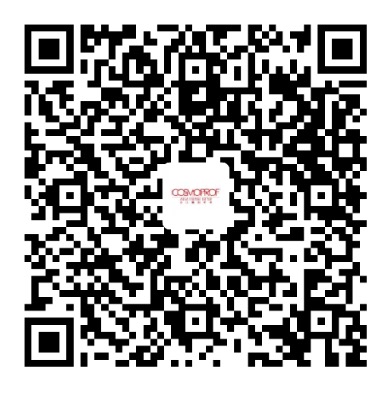 1737781296429285.jpg 图片2.jpg